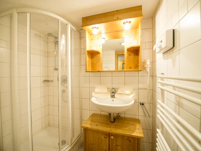 Hotels an der Piste - Mallnitz - Sattleggers Alpenhof & Feriensternwarte