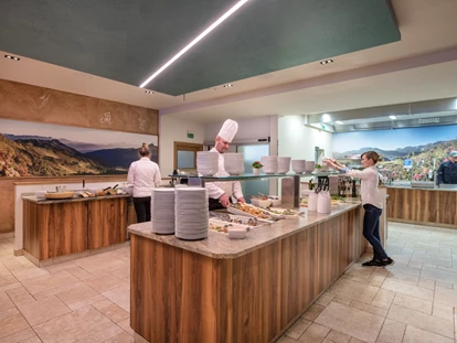 Hotels an der Piste - Skiverleih - Hotel Sportwelt