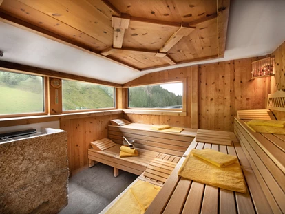 Hotels an der Piste - Skiverleih - Hotel Sportwelt