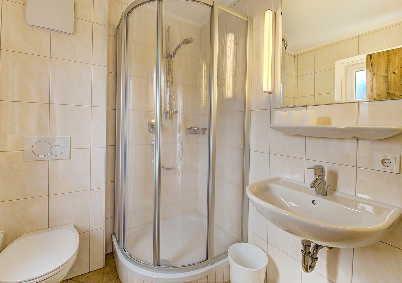 Skihotel: mountainlovers Berghotel*** SeidlAlm