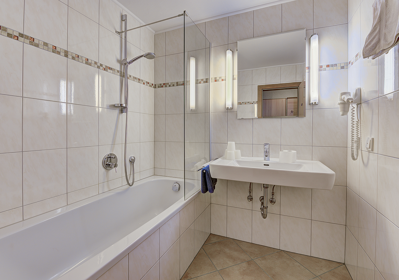 Skihotel: mountainlovers Berghotel*** SeidlAlm