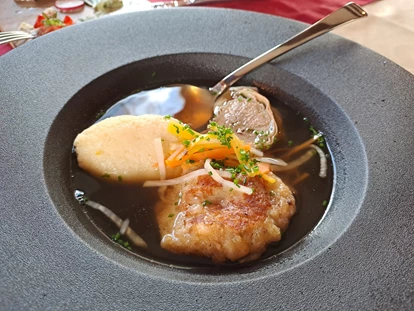 Hotels an der Piste - Ramsau am Dachstein - Steakwoche Hotel Pariente - Hotel Restaurant Pariente