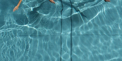 Hotels an der Piste - Skiverleih - ALMGUT Mountain Wellness Hotel