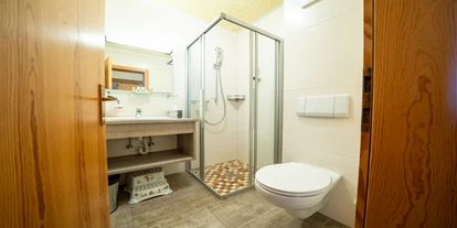 Hotels an der Piste - Skiverleih - Studio Fageralm - Familienhotel Unterreith