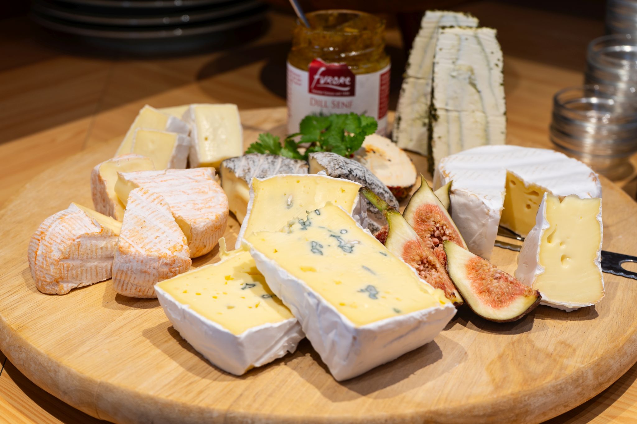 Skihotel: Familienhotel Unterreith