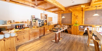 Hotels an der Piste - Skiverleih - Familienhotel Unterreith