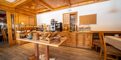 Hotels an der Piste - Skiverleih - Familienhotel Unterreith