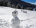 Skihotel: Familien-Winterspaß in Bad Kleinkirchheim - Familien- & Sporthotel Kärntnerhof****