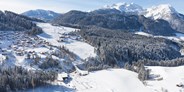 Hotels an der Piste - Skiregion Dachstein West - Donnerkogelbahn / Skischulübungsgelände / Salzburger Dolomitenhof an der Astauwinkelbahn / Tennengebierge
 - Landhotel Salzburger Dolomitenhof