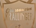 Skihotel: Hotel Krallinger