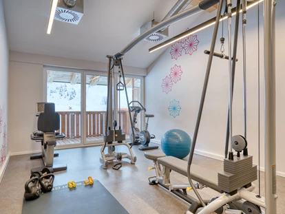 Hotels an der Piste - Skikurs direkt beim Hotel: für Kinder - Fitness - COOEE alpin Hotel Bad Kleinkirchheim