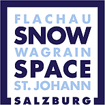 Hotel AlpenSchlössl Ausflugsziele Snow Space Salzburg 