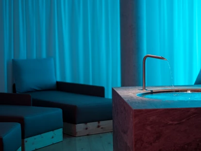 Hotels an der Piste - Mellau - Sauna-Wellness-Welt  - Hotel die Wälderin