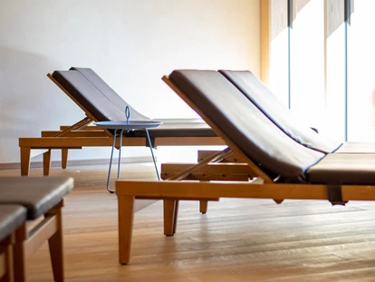 Hotels an der Piste - Mellau - Sauna-Wellness-Welt  - Hotel die Wälderin