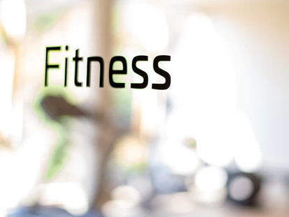 Hotels an der Piste - Mellau - Fitness - Hotel die Wälderin