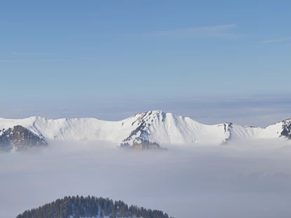 Hotels an der Piste - Mellau - Skigebiet Mellau-Damüls  - Hotel die Wälderin