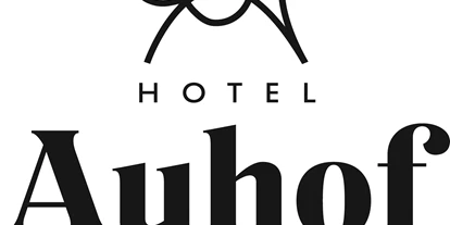 Hotels an der Piste - Mallnitz - Logo Auhof - Hotel Auhof
