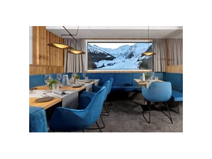Hotels an der Piste - Skiraum: vorhanden - Rohrberg (Rohrberg) - Hotel Zirbenhof