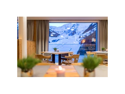 Hotels an der Piste - Skiraum: vorhanden - Rohrberg (Rohrberg) - Hotel Zirbenhof