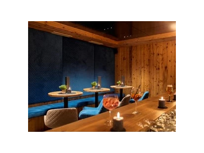 Hotels an der Piste - Skiraum: vorhanden - Rohrberg (Rohrberg) - Hotel Zirbenhof