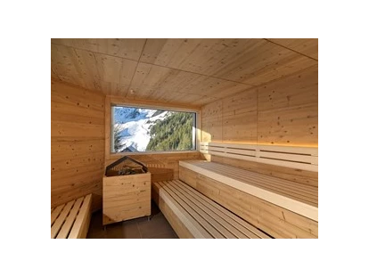 Hotels an der Piste - Skiraum: vorhanden - Rohrberg (Rohrberg) - Hotel Zirbenhof