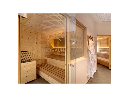 Hotels an der Piste - Skiraum: vorhanden - Rohrberg (Rohrberg) - Hotel Zirbenhof