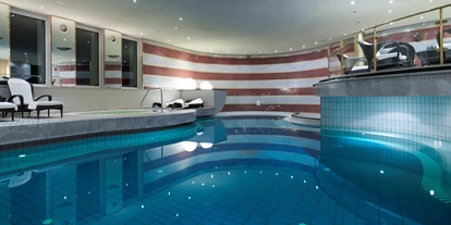 Hotels an der Piste - PLZ 6881 (Österreich) - Hotel Zürserhof