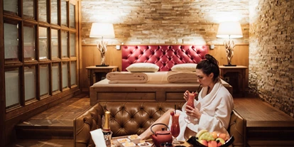 Hotels an der Piste - PLZ 6881 (Österreich) - Hotel Zürserhof