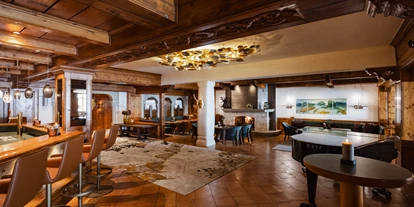 Hotels an der Piste - PLZ 6881 (Österreich) - Hotel Zürserhof