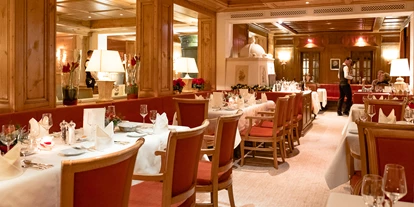 Hotels an der Piste - PLZ 6881 (Österreich) - Hotel Zürserhof
