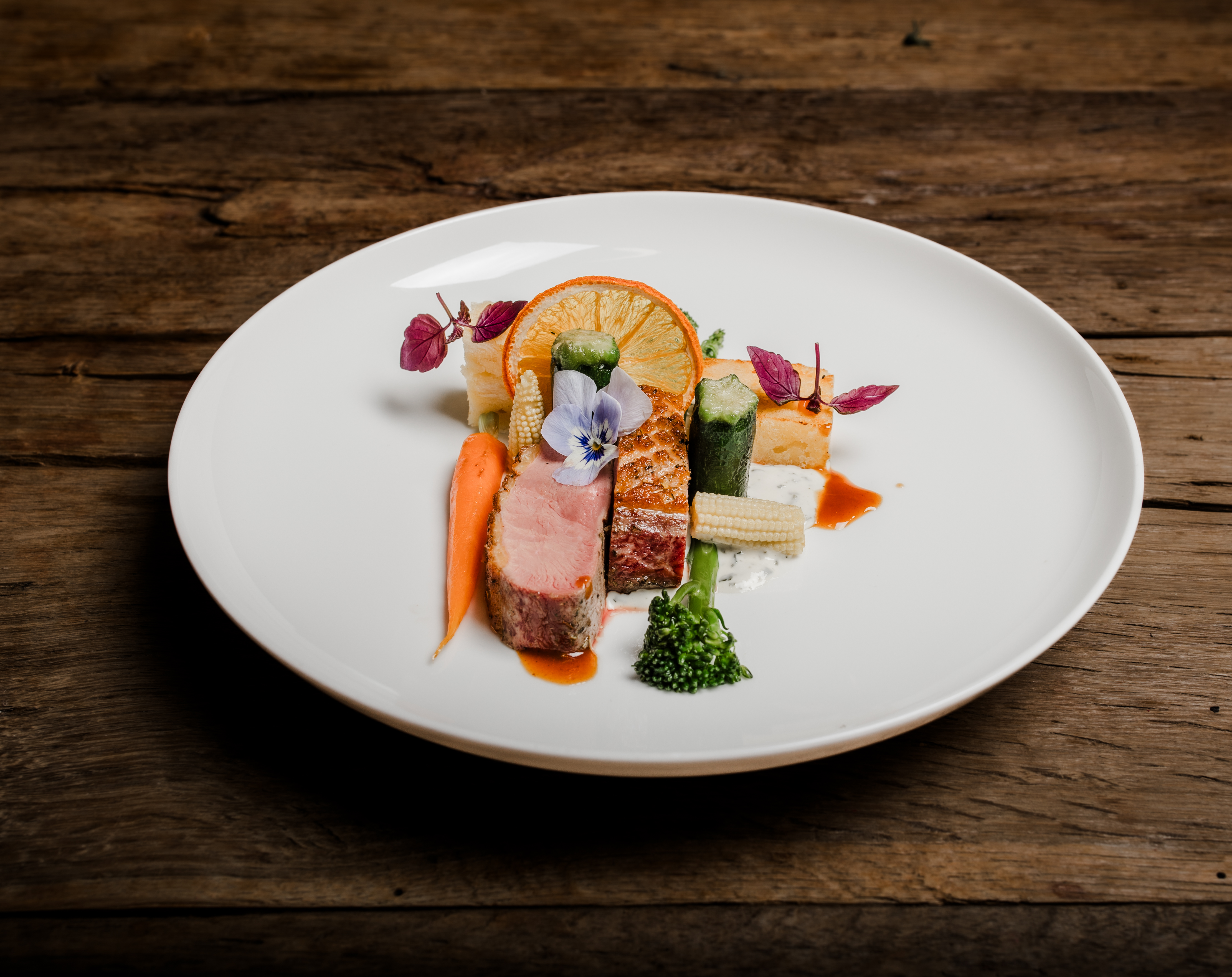 Skihotel: Hotel Kaiserhof*****superior