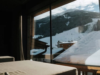 Hotels an der Piste - PLZ 6373 (Österreich) - 4****S Hotel Hasenauer