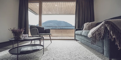 Hotels an der Piste - Hotel-Schwerpunkt: Skifahren & Wellness - Graubünden - Parsenn Resort in Davos