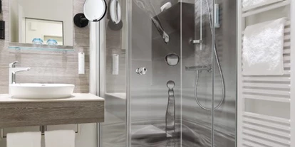 Hotels an der Piste - Nordrhein-Westfalen - Dorint Resort Winterberg