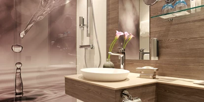 Hotels an der Piste - Nordrhein-Westfalen - Dorint Resort Winterberg