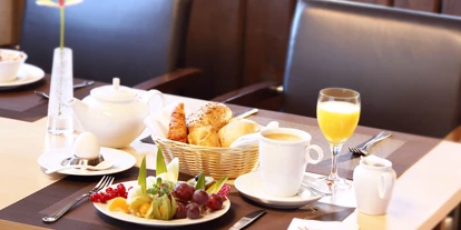 Hotels an der Piste - Nordrhein-Westfalen - Dorint Resort Winterberg