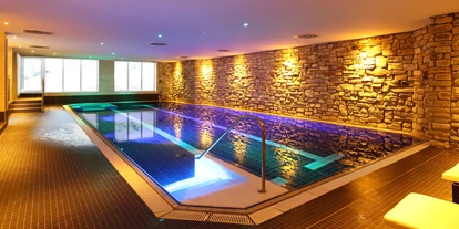 Hotels an der Piste - Nordrhein-Westfalen - Dorint Resort Winterberg
