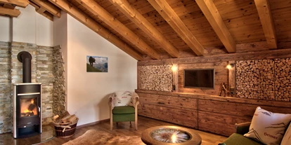 Hotels an der Piste - PLZ 6881 (Österreich) - Ferienwohnungen zum ankommen und wohlfühlen - Siplinger Suites