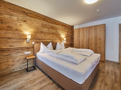 Hotels an der Piste - PLZ 6373 (Österreich) - AlpenParks Hotel & Apartment Sonnleiten Saalbach