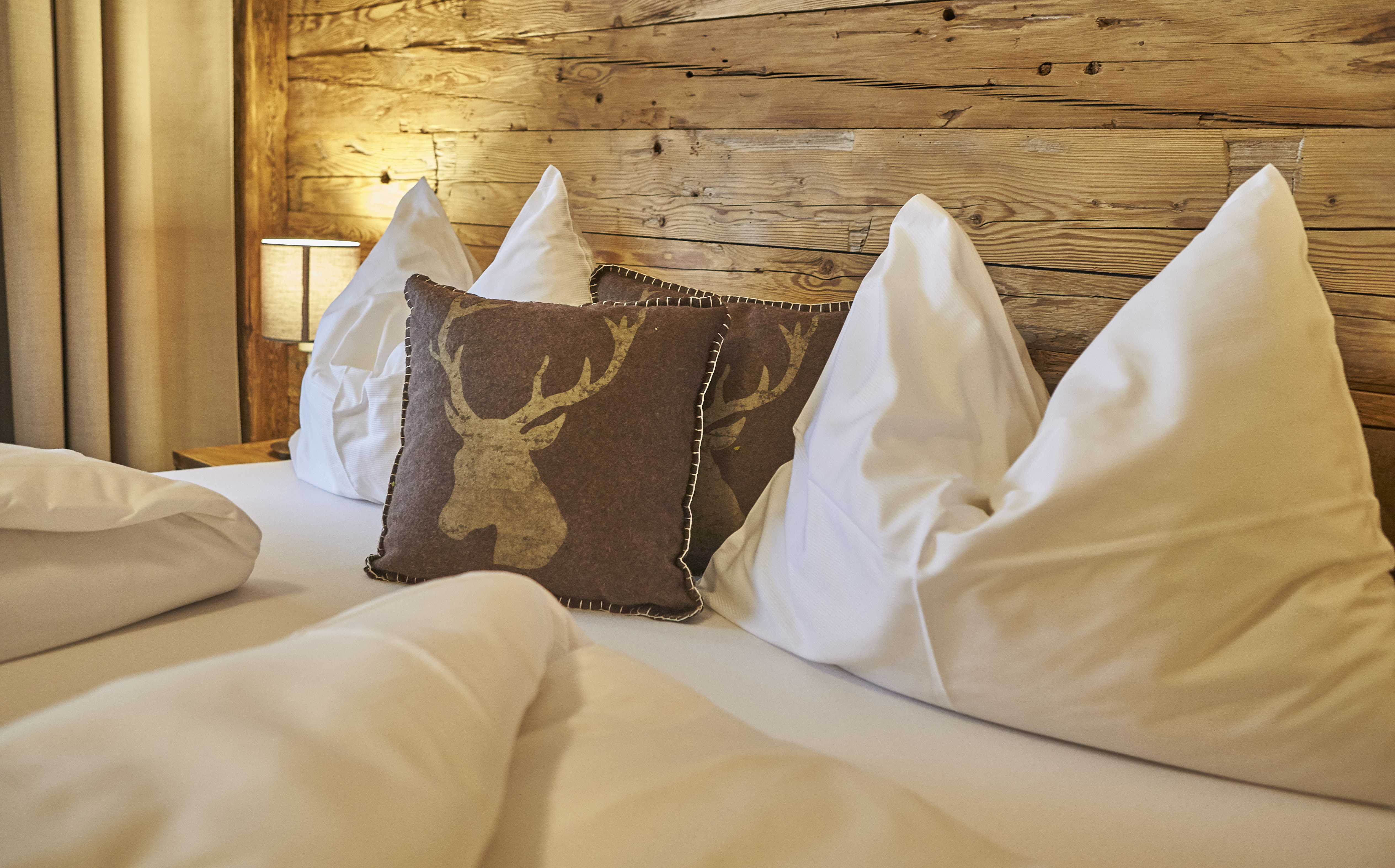 Skihotel: AlpenParks Hotel & Apartment Sonnleiten Saalbach