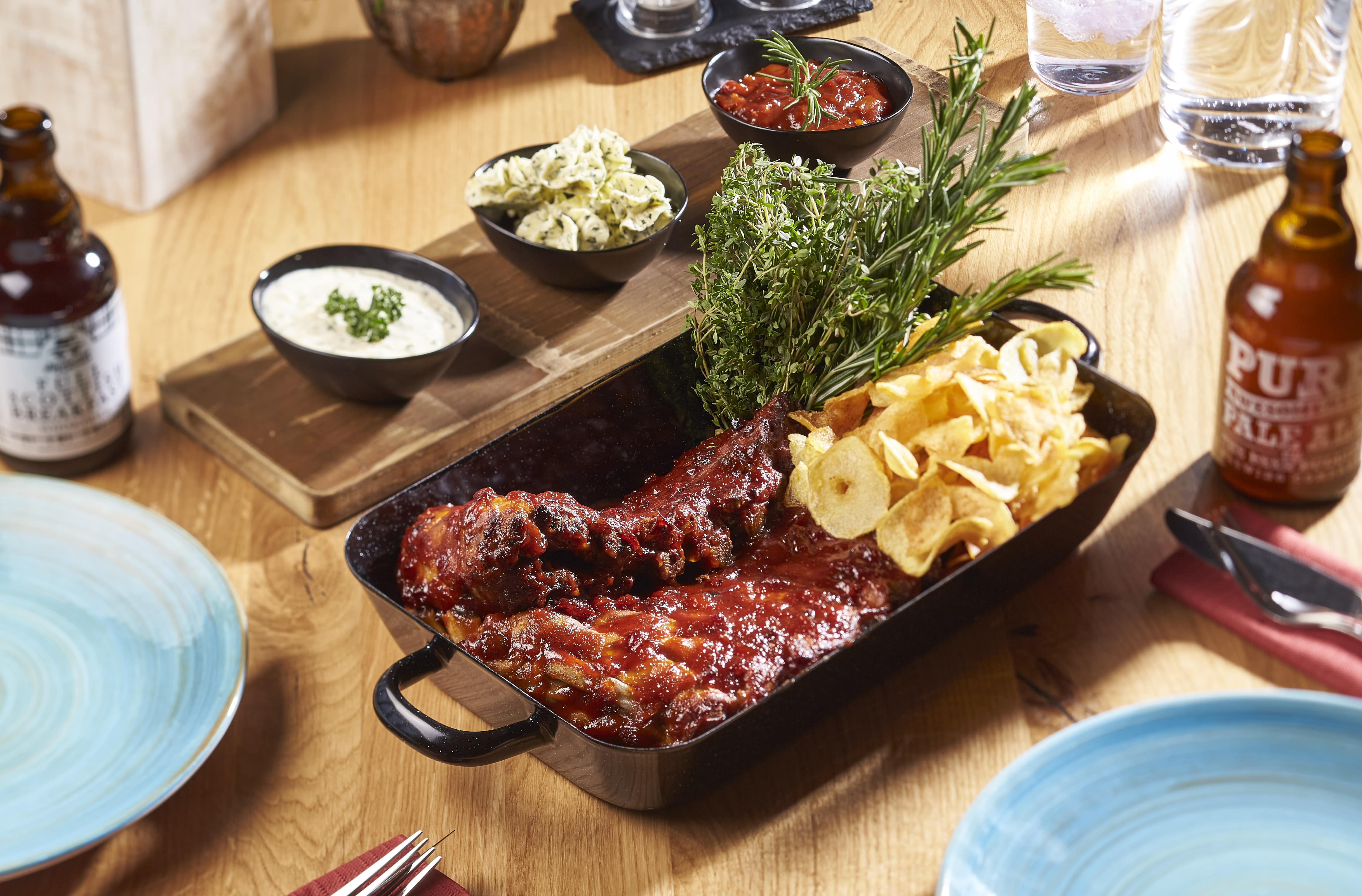 Skihotel: AlpenParks Hotel & Apartment Sonnleiten Saalbach