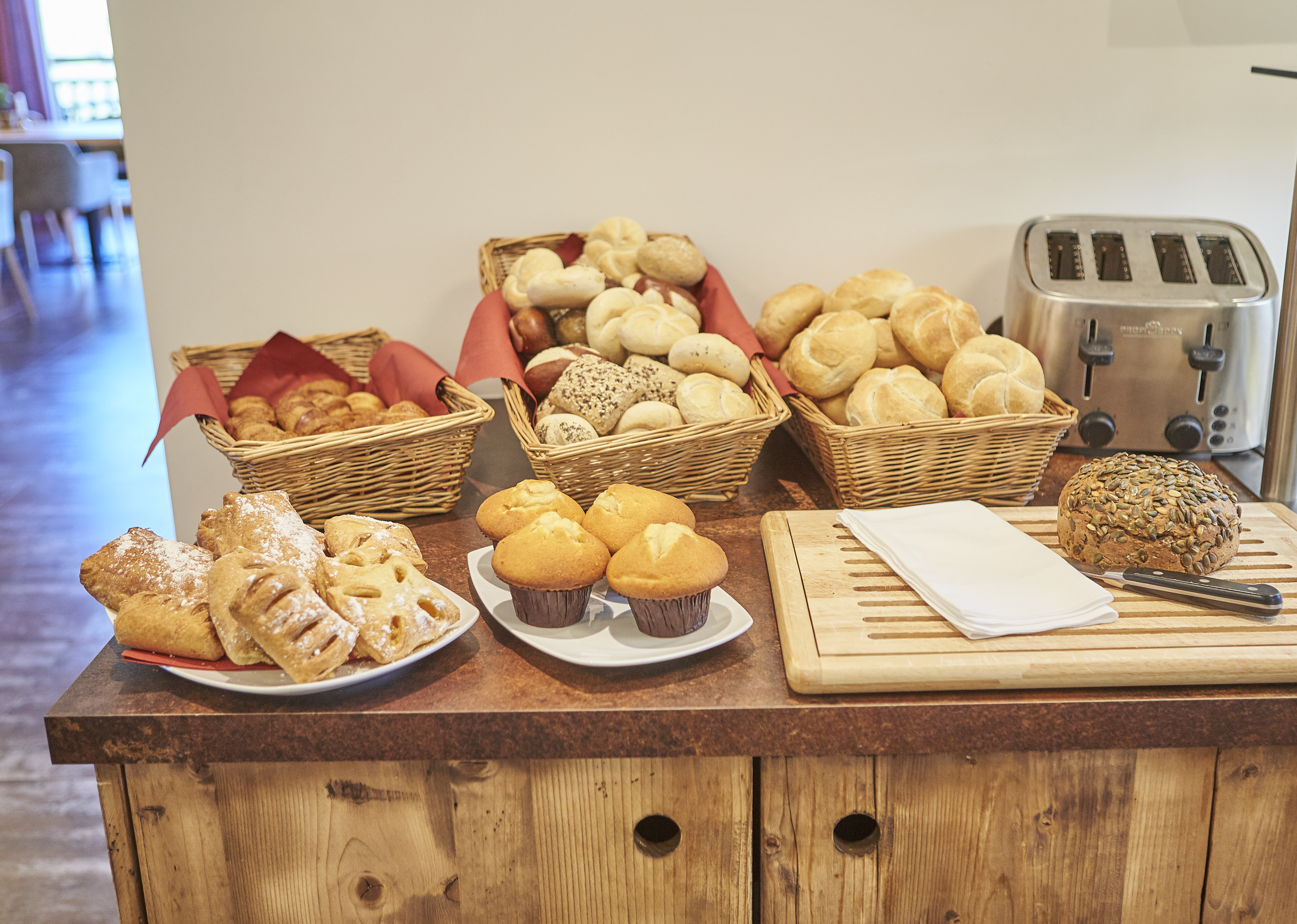 Skihotel: AlpenParks Hotel & Apartment Sonnleiten Saalbach