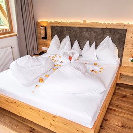 Skihotel: Romantik im Trattlerhof - Hotel GUT Trattlerhof & Chalets****