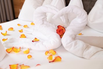 Skihotel: Romantik im Trattlerhof - Hotel Gut Trattlerhof & Chalets****
