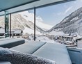 Skihotel: Relax mit Aussicht - Elizabeth Arthotel
