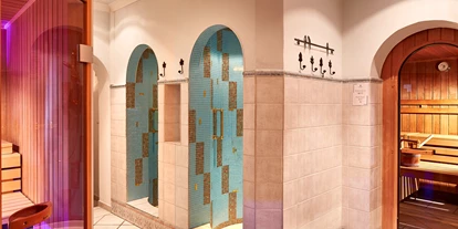 Hotels an der Piste - Verpflegung: Halbpension - Itter - Leading Spa de Charme - Tennerhof Gourmet & Spa de Charme Hotel