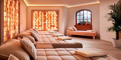Hotels an der Piste - Verpflegung: Halbpension - Itter - Leading Spa de Charme - Tennerhof Gourmet & Spa de Charme Hotel