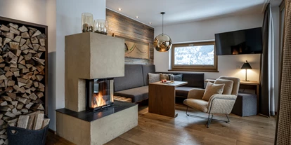 Hotels an der Piste - Mallnitz - DAS.GOLDBERG