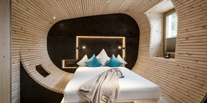 Hotels an der Piste - Mallnitz - DAS.GOLDBERG