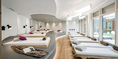 Hotels an der Piste - Mallnitz - DAS.GOLDBERG